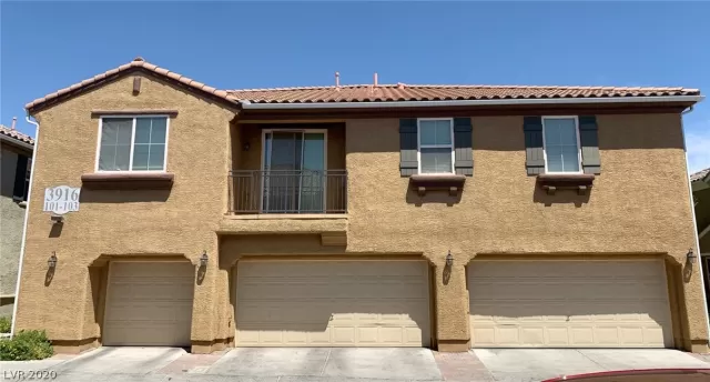 MLS: 2212713 Condo For Sale