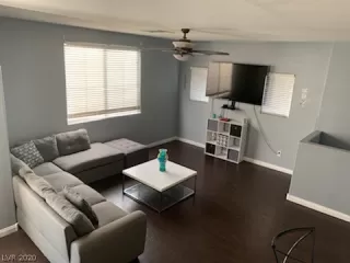 Photo #3: 2212713 Listing