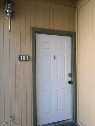 Photo #3: 2212763 Listing 