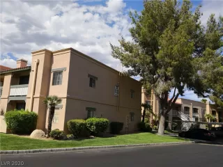 Photo #4: 2212763 Listing 