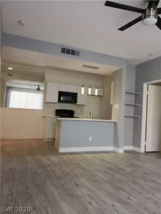 Photo #6: 2212763 Listing 