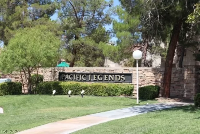 MLS: 2212776 Condo For Sale