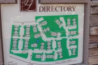 Photo #2: 2212776 Listing