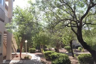 Photo #6: 2212776 Listing