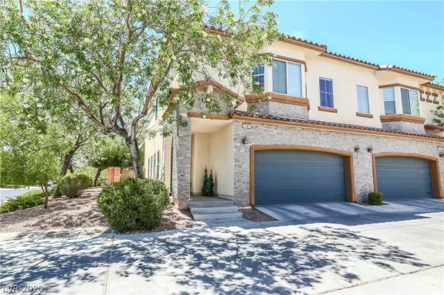 MLS: 2212780 Condo For Sale