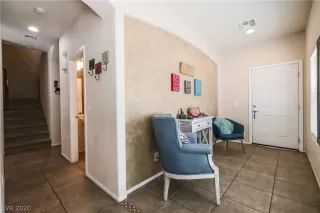 Photo #2: 2212780 Listing 