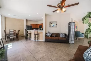 Photo #4: 2212780 Listing 