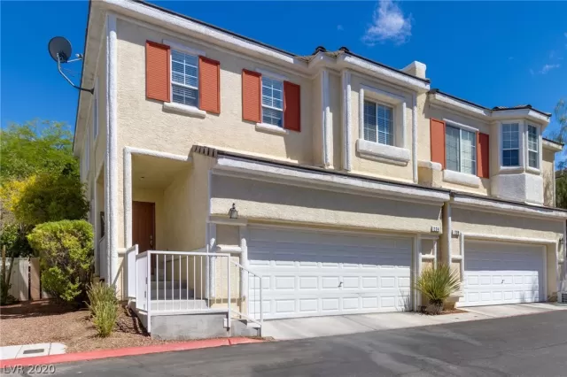 MLS: 2212800 Condo For Sale