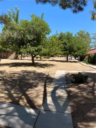 Photo #1: 2212810 Listing 