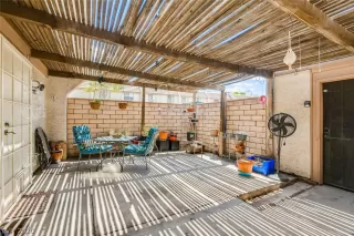 Photo #1: 2212863 Listing