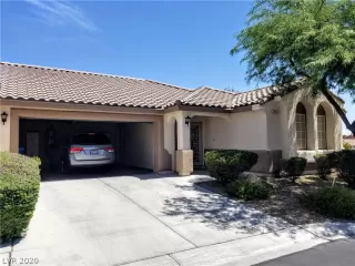 Photo #1: 2212891 Listing 