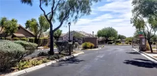 Photo #4: 2212891 Listing 