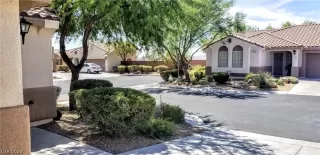 Photo #5: 2212891 Listing 