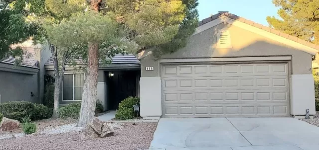 MLS: 2212909 Condo For Sale