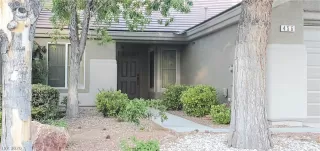 Photo #1: 2212909 Listing