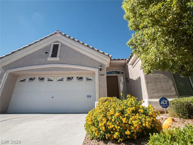 MLS: 2212917 Condo For Sale