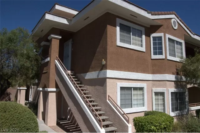 MLS: 2212955 Condo For Sale