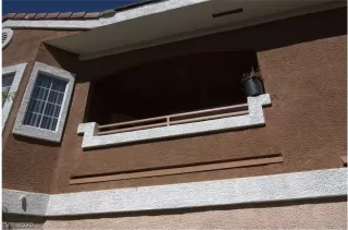 Photo #2: 2212955 Listing 