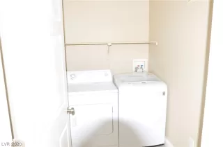 Photo #6: 2212955 Listing 