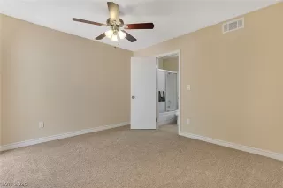 Photo #6: 2212972 Listing