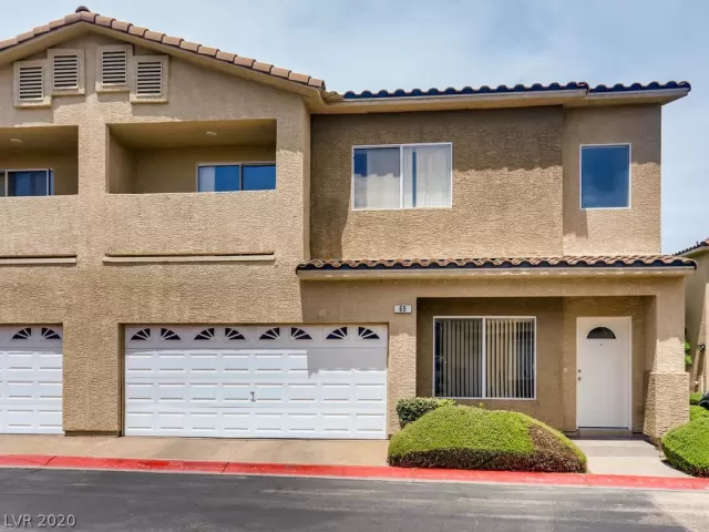 MLS: 2212991 Condo For Sale