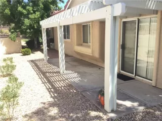 Photo #3: 2212992 Listing 