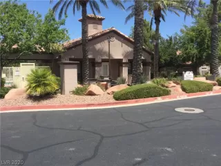 Photo #4: 2212992 Listing 