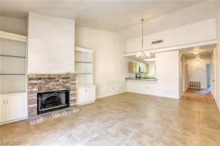 Photo #1: 2212996 Listing