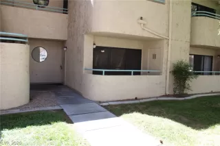 Photo #1: 2213013 Listing 