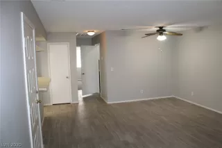 Photo #3: 2213013 Listing 