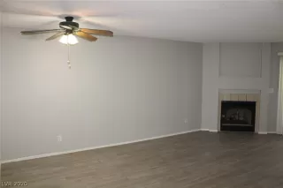 Photo #5: 2213013 Listing 