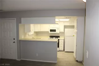 Photo #6: 2213013 Listing 