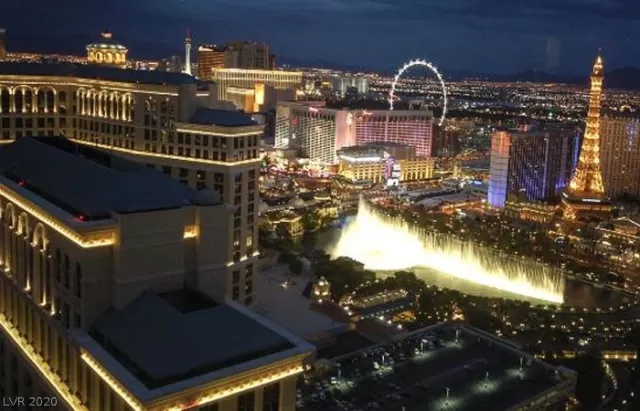 MLS: 2213020 Condo For Sale