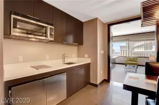 Photo #1: 2213020 Listing 