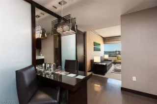 Photo #2: 2213020 Listing 