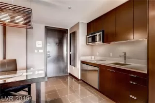 Photo #3: 2213020 Listing 