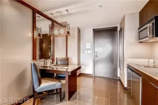 Photo #4: 2213020 Listing 