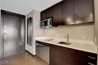 Photo #6: 2213020 Listing 