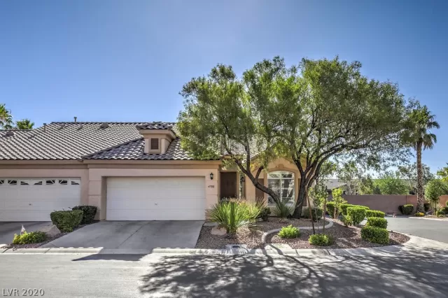 MLS: 2213085 Condo For Sale