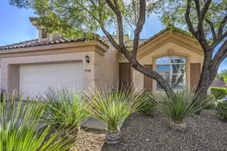 Photo #3: 2213085 Listing