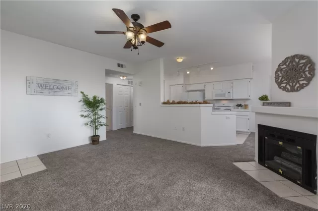 MLS: 2213107 Condo For Sale