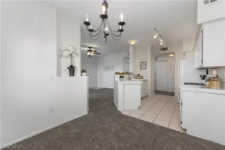 Photo #1: 2213107 Listing 