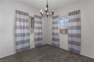 Photo #6: 2213107 Listing 