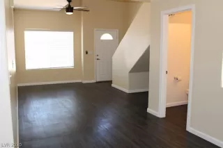 Photo #6: 2213165 Listing