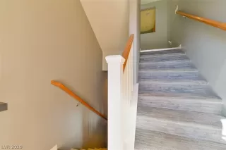 Photo #2: 2213173 Listing 