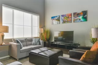 Photo #4: 2213173 Listing 