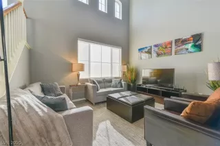 Photo #5: 2213173 Listing 