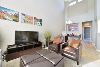 Photo #6: 2213173 Listing 