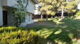 Photo #2: 2213180 Listing