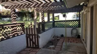 Photo #3: 2213180 Listing